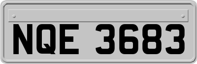 NQE3683