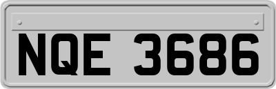NQE3686