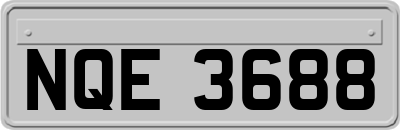 NQE3688