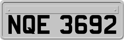 NQE3692
