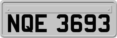 NQE3693