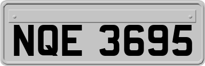 NQE3695