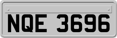 NQE3696