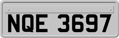 NQE3697