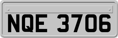 NQE3706
