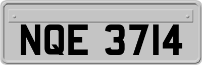 NQE3714