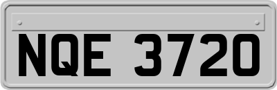NQE3720