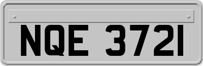 NQE3721