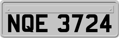 NQE3724