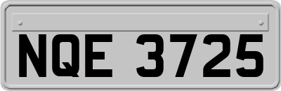 NQE3725