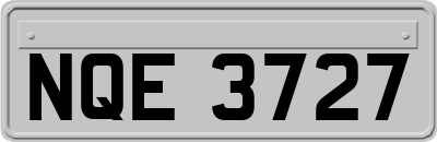 NQE3727
