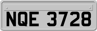 NQE3728