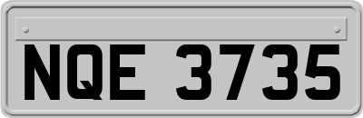 NQE3735