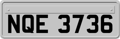 NQE3736