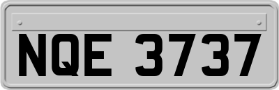 NQE3737