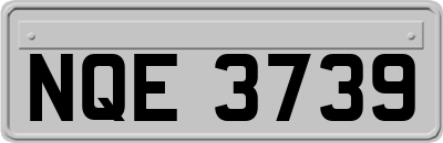 NQE3739