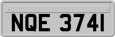 NQE3741