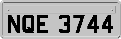 NQE3744