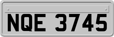 NQE3745