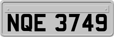 NQE3749