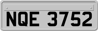 NQE3752