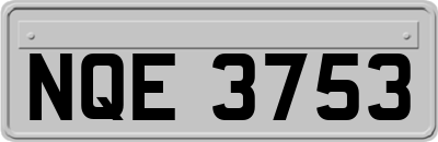 NQE3753