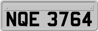 NQE3764