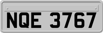 NQE3767