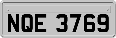NQE3769