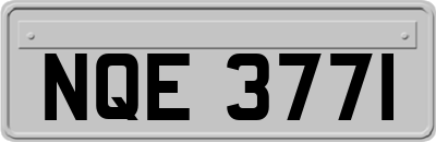 NQE3771