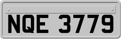 NQE3779