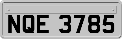 NQE3785
