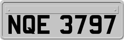NQE3797