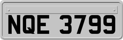 NQE3799