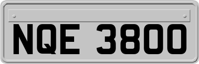 NQE3800