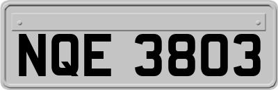 NQE3803