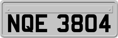 NQE3804