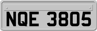 NQE3805
