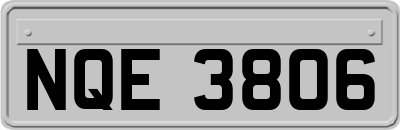 NQE3806