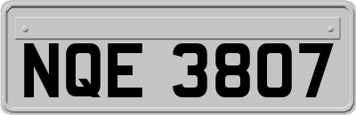 NQE3807