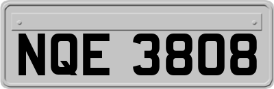 NQE3808