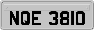 NQE3810