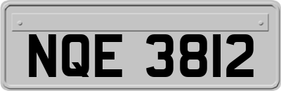 NQE3812