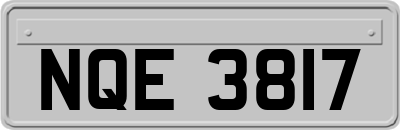NQE3817