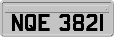 NQE3821