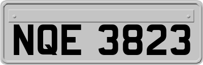 NQE3823