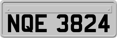 NQE3824