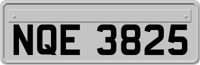 NQE3825