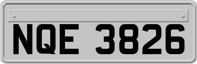 NQE3826