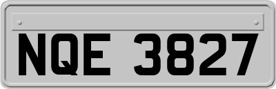 NQE3827